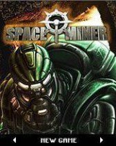 game pic for Space Miner 176x204